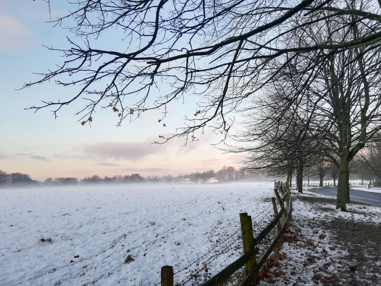 Claims for slips, trips and falls in Cheshire
