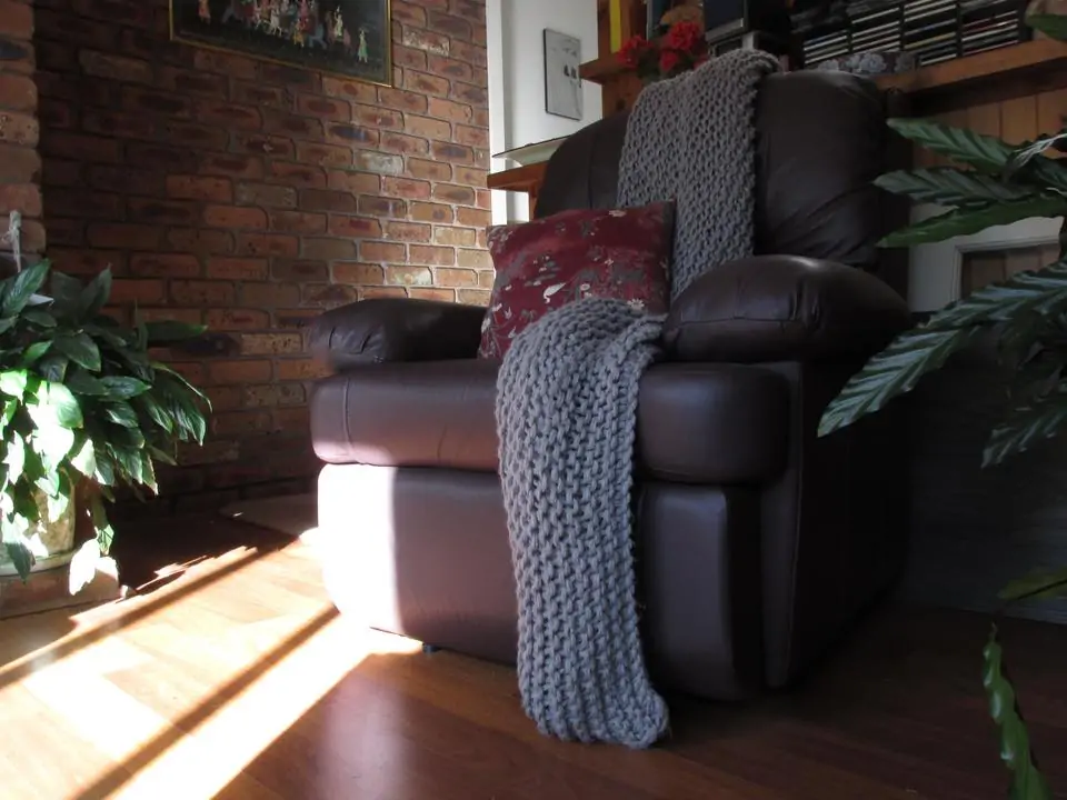 Warrington home visit no win no fee