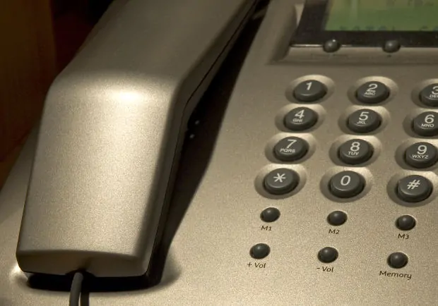 Wilmslow landlord claims