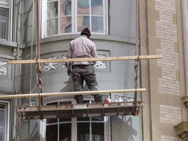 chester housing-disrepair