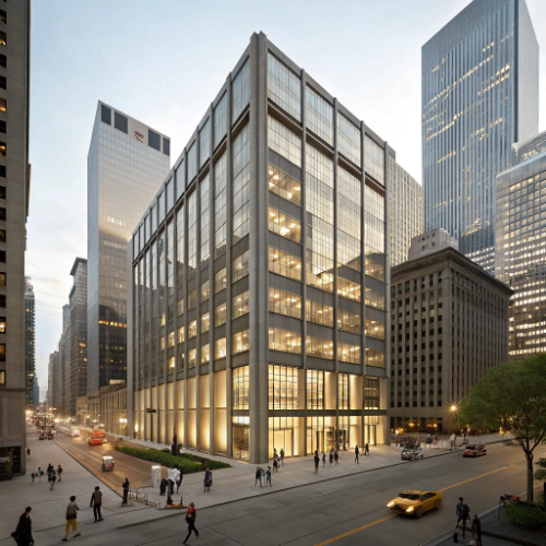 Chester work injuries