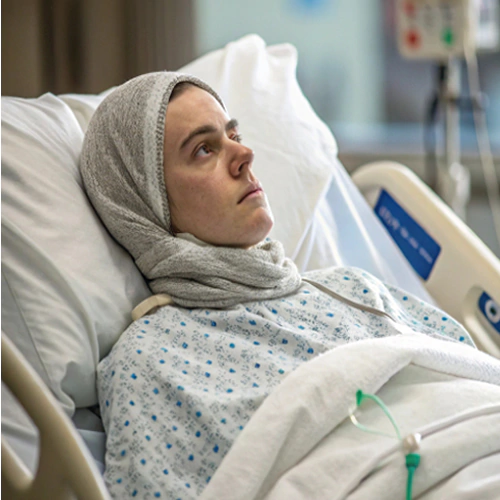 Widnes long term injuries