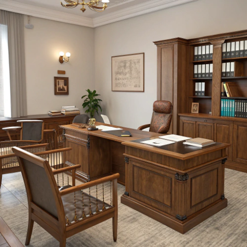 public liability claims Wilmslow